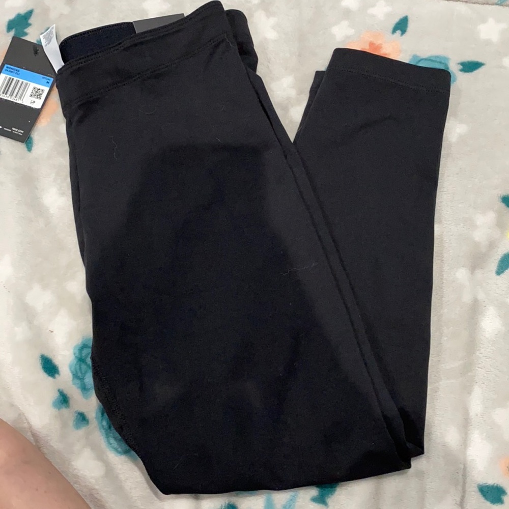 Nike leggings